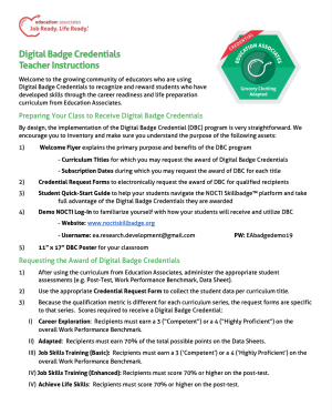 Screenshot 2024-03-13 at 3.26.17 PM